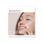[MARSHIQUE] Wrinkle Repair Smile Line Patch 0.2g*5EA