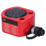 &Otilde;huke h&uuml;drosilinder 30T Eraldi &Otilde;&otilde;nes Auk T&ouml;&ouml;stustarbed FPY?30