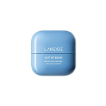 [LANEIGE] Water Bank Blue Hyaluronic Intensive Cream, 20ml 1pc sinine