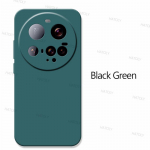 Xiaomi 15 Ultra &uuml;mbris Xiaomi 15 Ultra kate p&otilde;rkeraud originaal p&otilde;rutuskindel vedel silikoon telefoni tagakaane &uuml;mbrised Xiaomi 15 Ultra For Xiaomi 15 Ultra