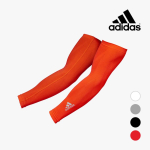 Adidase survevarre varrukas 4 v&auml;rvi (peal) Female L/XL Red red