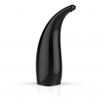 Vedelseebi pudel Automaatselt tuvastav seebidosaator Intelligentne kontaktivaba seebidosaator Lauaarvuti elektriline k&auml;tepesuseade