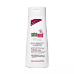 SebaMed Anti-Hairloss Shampoo For All hair Types 200ml