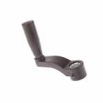 CNC Puurpingi Laua V&auml;nda K&auml;epide T&otilde;stmine Langetamine 12mm Elektrilise Keermestusmasina Pink