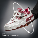 Meeste Kingad Tossud meeste vabaaja Meeste kingad tennised Luksuslikud kingad Treener Race Hingavad jalan&otilde;ud mood jooksujalatsid naistele 39