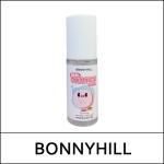 [BONNYHILL] (bo) Real Collagen Serum 50ml