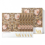 V&A Beauty Antioxidant Ampoule Sheet Mask 5 sheets