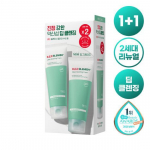 Dr.G Kergelt happeline punane plekk selge rahustav vaht topeltplaan (150 ml + 150 ml)