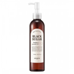 Skinfood Suure mahutavusega Black Sugar Perfect puhastus&otilde;li (300 ml)
