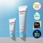 Toriden Dive-In Mugijacha Mild Sun Cream 60ml Special (+20ml additional gift)