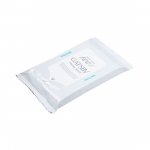 Gatsby Facial Paper Cool Type 15 sheets