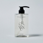 GROWUS Taastav teraapia&scaron;ampoon naistele 500ml