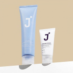 J.Sup Volume Curling Essence 2X Special (+ 50g water pack)