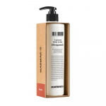 MARMAR;D Laccent Body Lotion 488ml (4 types, choose 1) Earth Pig Laccent Body Lotion 48