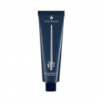Scott Hamish Claymore helendav k&auml;tekreem 50ml