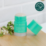 LA ROSEE Deodorant probiootikumidega 50ml (Alumiiniumivaba deodorant)