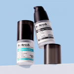 Re:brush concentrated mouthwash 20ml (2 types, choose 1) Clove Gargle 20ml