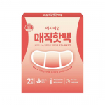 Yejimiin Magic Hot Packs (2 packs)