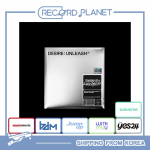 [Eeltellimisel] ENHYPEN - DESIRE : VALLANDA (MOOTORI versioon) [POB] Random (No Benefit)