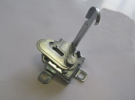 For Fıat Grande Punto 2006 2012 Hood Lock 51913761