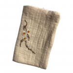 K&ouml;&ouml;gitarvikud Matcha rohelise tee pulbri vispli matt Teen&otilde;ud Jaapani tseremoonia Bamboo Chasen teer&auml;tikud T&ouml;&ouml;riistatarvikud