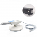 3D teeth imaging Real Color Al Dental Digital Scanning Image System 3D Intraoral scanner Oral Dental Tooth Scanner EU Plug