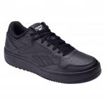 Meeste kingad REEBOK ATR CHILL 100200460 - must r. 45.5 45,5 must