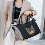 Spordikott Suure Mahutavusega Joogakott L&uuml;hireisikott Fitnessikott