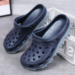 Suvised suured sussid meestele laiendatud 45 paks mees 46 suur 47 paks 48 rand 49 suur pea 50 auguga sandaalid 51 38 sinine