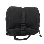 Telkimiskiiver Koti L&otilde;uend Kriimustuste V&auml;ltimine Reguleeritav Kiivri Hoiukott T&ouml;&ouml;k&otilde;vak&uuml;baratele Kiiver must