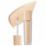 [JAVIN DE SEOUL] Wink Eye Shade Primer (14 Colors) 5.5g 09 Blur Nude