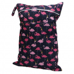 M&auml;hkmekott Hoiup&otilde;ud Veekindel Pol&uuml;ester Korduvkasutatav Topeltlukud M&auml;hkmete M&auml;rg Kuiv Kott T21 T21