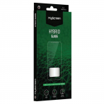 Ms Hybridglass Sam A520 A5 2017Szkło Hybrydowe
