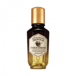 [SKINFOOD] Royal Honey Propolis Enrich Essence 50ml