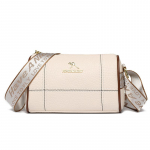 2025 uus &otilde;lakott, trendikas mood, lihtne isikup&auml;ra, linnalik naiste kott