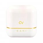 [KAHI] &Otilde;huline p&auml;ikesekaitsepulk SPF 50+ PA++++ 14g(UV-kaitse, UV-absorber, keemiline p&auml;ikesekreem) CV Sun Stick