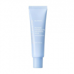 [Dr.PEPTI] Peptide Water Glow Wrapping Mask 60ml