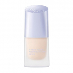 [LUNA] Hyper Fluid Foundation (4 Colors) SPF 30 PA++ 17ml 0.7 Ivory