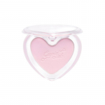 Lilybyred Love Beam Blur Cheek 01 Cherry Blur