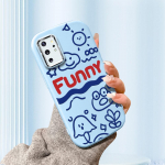 &Uuml;hev&auml;rviline h&otilde;bedase servaga objektiiv, rasvane korpus, pehme TPU vedel silikoonist kate P&otilde;rutuskindel telefoni&uuml;mbris Xiaomi Redmi Samsungile Redmi 10 2022 must