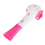 Hingamistreener Reguleeritava vastupanu K&auml;eshoitav Kopsude laiendamise treeningvahend Suurendab kopsude mahtu Jooksmine K&otilde;hulihaste treener sinine