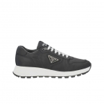 Prada Re-nylon tossud Must Valge UK 9