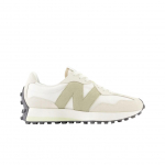 (w) New Balance 327 Valge V&auml;simusroheline 220