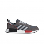 Adidas Boston Super X R1 Never Made Pack Jahe Hall 270