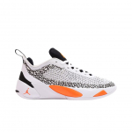 Jordan Luka 1 Pf Valge Total Orange 265