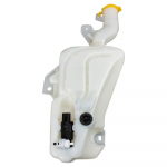 68349617AA Asenduslik Pesuvedeliku Paak Jeep Compass 2017 2018 - 2025 jaoks