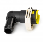 Veevooliku pistik mudelile Mazda 3 CX-7 CX-9 2007-2013 B37F61240 B37F-61-240