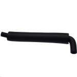 PCV voolik 12262-28021 2001-2009 Toyota Highlander RAV4 Camry Scion tC xB 2,4L jaoks