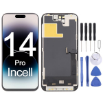 HD Incell LCD-ekraan For iPhone 14 Pro(Incell)