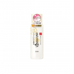 SANA Namerakahonpo Sojapiima Isuflaviin Vananemisvastane Kortsuline Nahk N 200ml, Emulsioon N 150ml, Silmakreem N 20g, Geelkreem N 100g (12 Valikud) #Skin 200ml x 1pcs